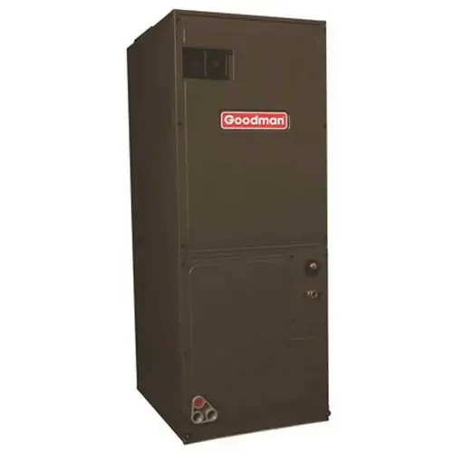 4 Ton Multi-Position Air Handler with Smartframe Cabinet and TXV Valve Gray 4 Ton Multi-Position Air Handler with Smartframe Cabinet and TXV Valve Gray