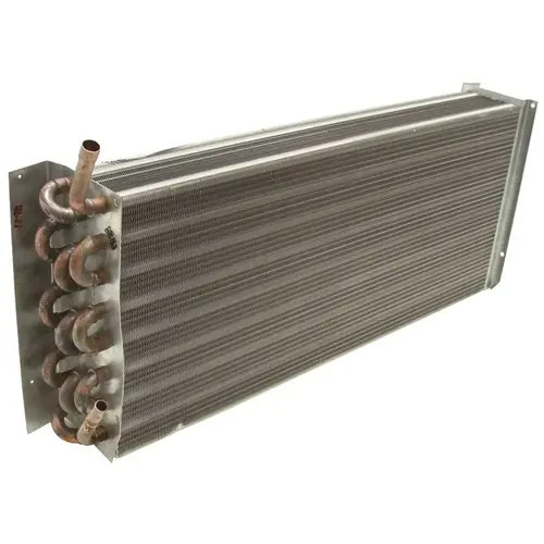 1.5 TON EVAPORATOR COIL 1.5 TON EVAPORATOR COIL