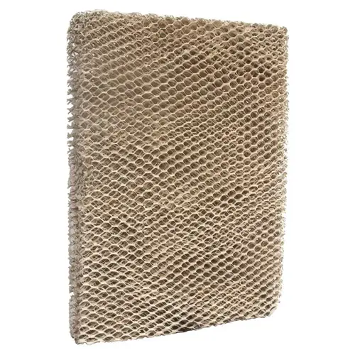 Humidifier Pad 10x13x1.6"