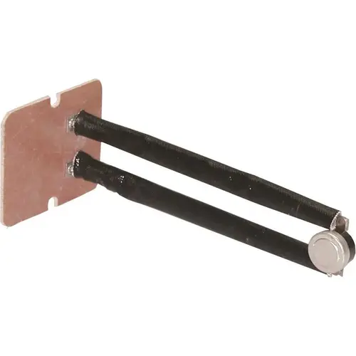 Vent Limit Switch for Furnaces