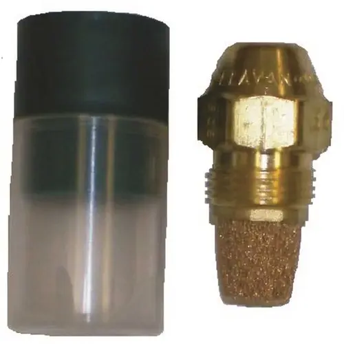 0.90 70A Oil Nozzle 0.90 70A Oil Nozzle