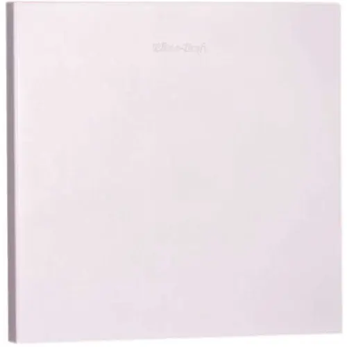 11 in. x 11 in. Insulated Magnetic Register/Vent Cover for HVAC Aluminum Registers/Vents