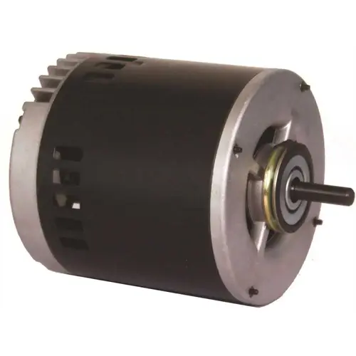 2-Speed 1/3 HP 115-Volt Evaporative Cooler (Swamp Cooler) Motor for A38 and A48 Models