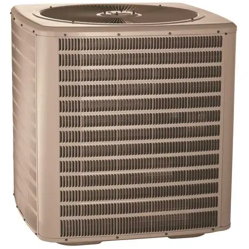 23000 BTU 2 Ton R410A 13 SEER Air Conditioning Condensing Unit - Northern DOE Standard Gray 23000 BTU 2 Ton R410A 13 SEER Air Conditioning Condensing Unit - Northern DOE Standard Gray