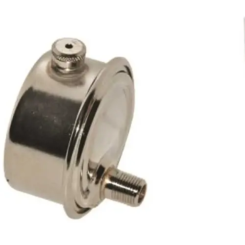 # 6 1/8 in. Steam Angle Vent # 6 1/8 in. Steam Angle Vent