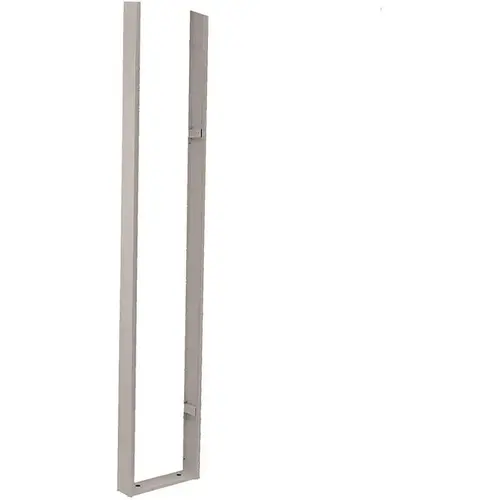 Freestanding Surface-Mount Accessory Freestanding Surface-Mount Accessory