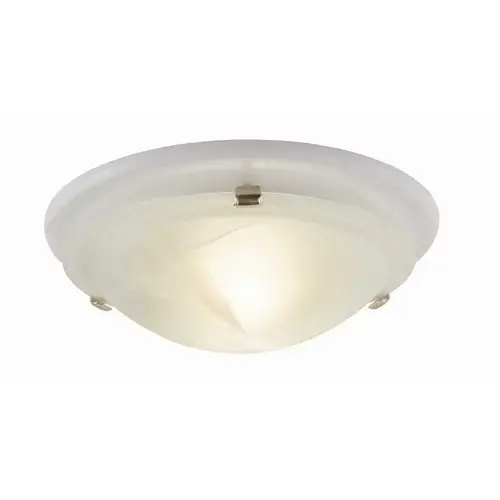 Decorative Brushed Nickel 80 CFM Ceiling Bathroom Exhaust Fan with Round Globe and Easy Change Trim Decorative Brushed Nickel 80 CFM Ceiling Bathroom Exhaust Fan with Round Globe and Easy Change Trim