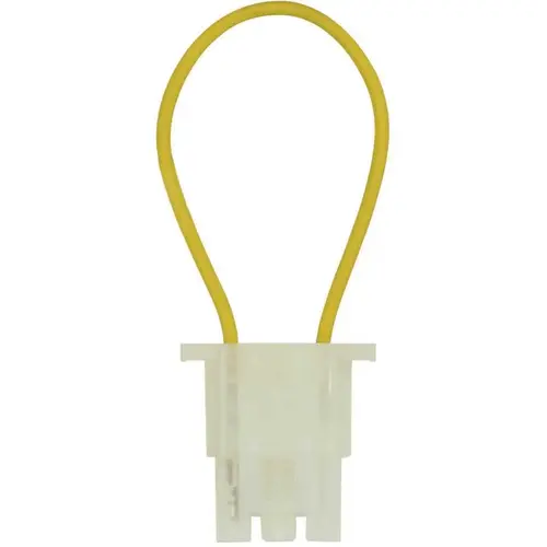 Universal Furnace Electronic Fan Timer Universal Furnace Electronic Fan Timer