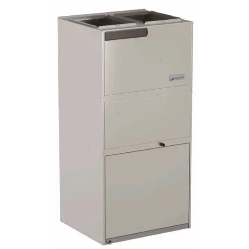 1.5 Ton 11 EER R-410A Vertical Package Gas Electric Silver 1.5 Ton 11 EER R-410A Vertical Package Gas Electric Silver