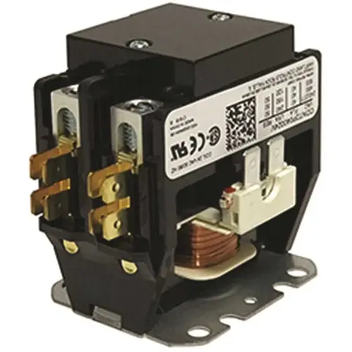 Wall Mount Air Handler Contactor Wall Mount Air Handler Contactor