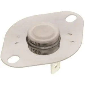 Goodman Manufacturing 20162904 Furnace Primary Limit Switch