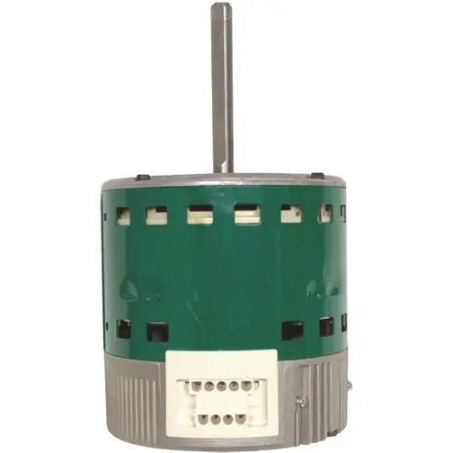 3/4HP 48 Frame Variable Speed Motor 3/4HP 48 Frame Variable Speed Motor