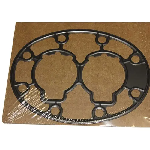 Valve Plate Gasket