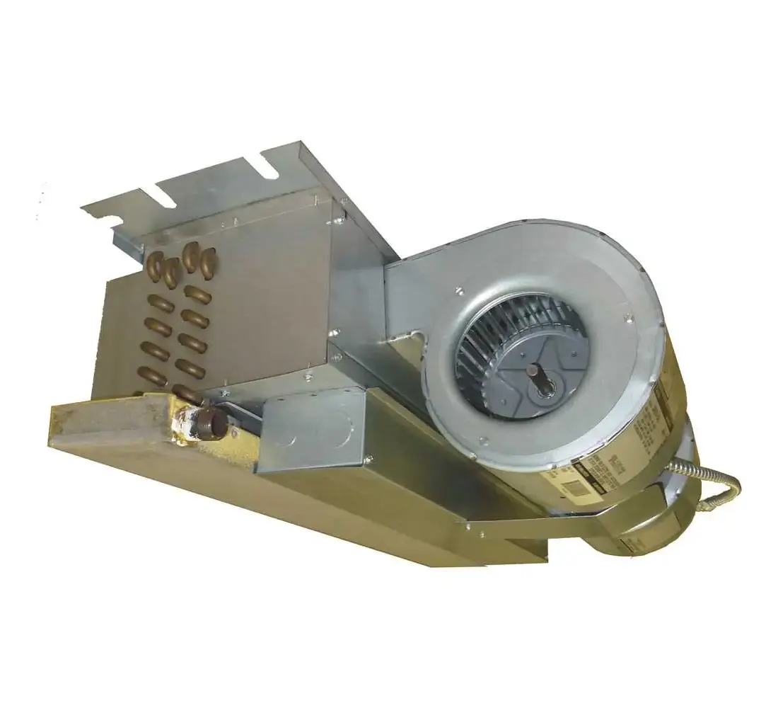 バートル AC08-1 FAN UNIT 1000mAh バートルエアークラフトAC08-1ファンユニット