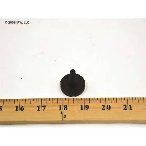 Pneumatic Actuator Adapter