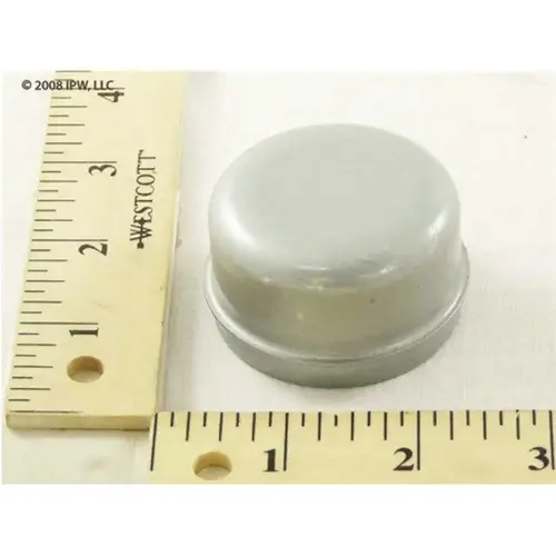 Clean Out Cap Clean Out Cap