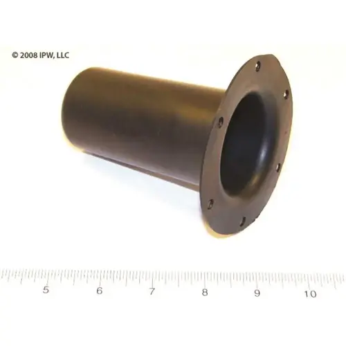 Damper Actuator Diaphragm