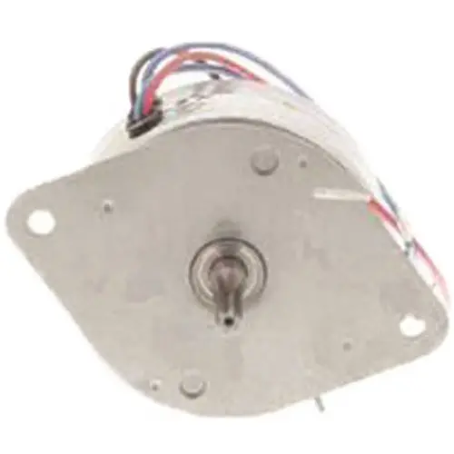 24-Volt 300 RPM Actuator Motor