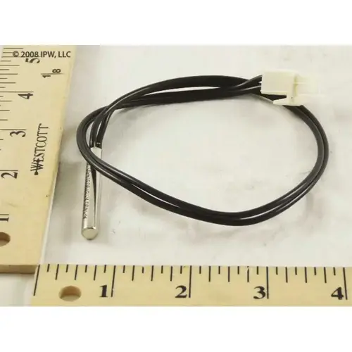 45/65a degree F Watertight Thermister