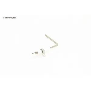 Trane SEN1114 Nikrothal 80 Flame Sensor