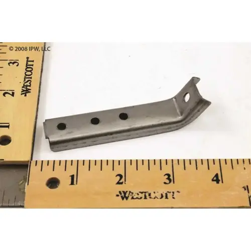 Support Hanger Support Hanger