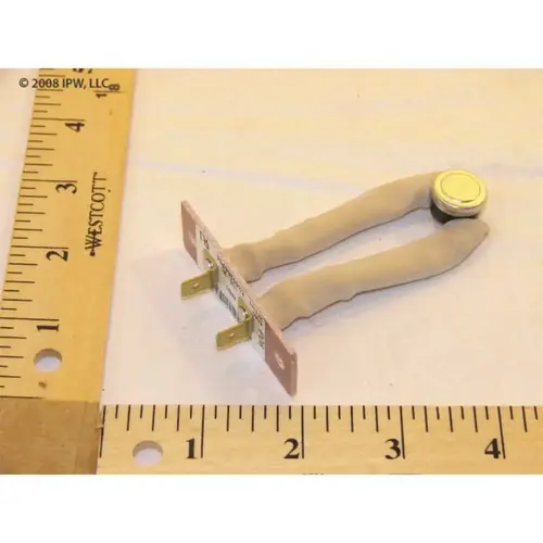 Limit Switch 180 Open 150 Close