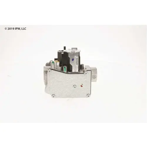 1/2" 24v Slow Open J-Series Gas Valve 1/2" 24v Slow Open J-Series Gas Valve