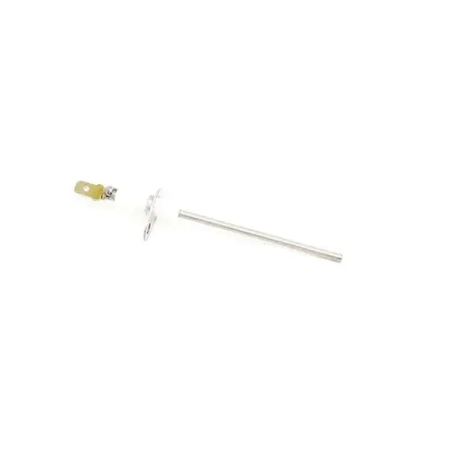 Straight Flame Sensor 1/4" X 1/32 Male Quick Connect Straight Flame Sensor 1/4" X 1/32 Male Quick Connect