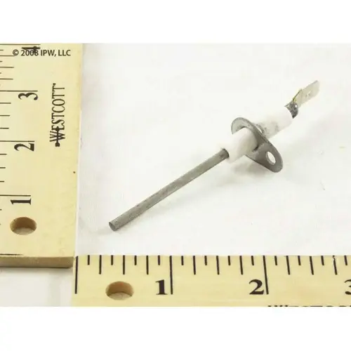 Flame Sensor Flame Sensor