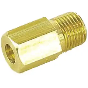 York S1-029-21182-245 45 Burner Orifice