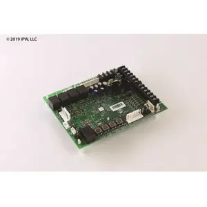 York S1-331-09150-002 Control Board