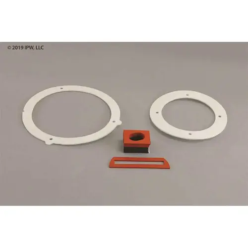 Gasket Kit
