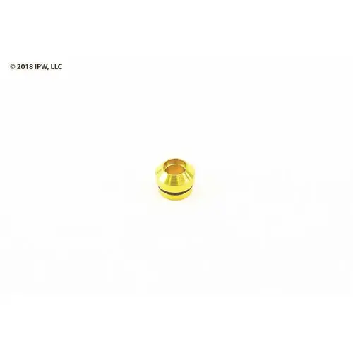 Piston Retainer, for HVAC Systems Piston Retainer, for HVAC Systems