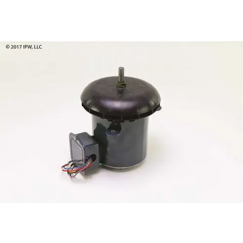 Carrier OEM Motor 1/2 HP 208/230/460/1 Carrier OEM Motor 1/2 HP 208/230/460/1