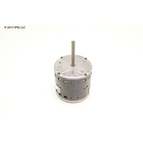 Motor Blower Motor Blower