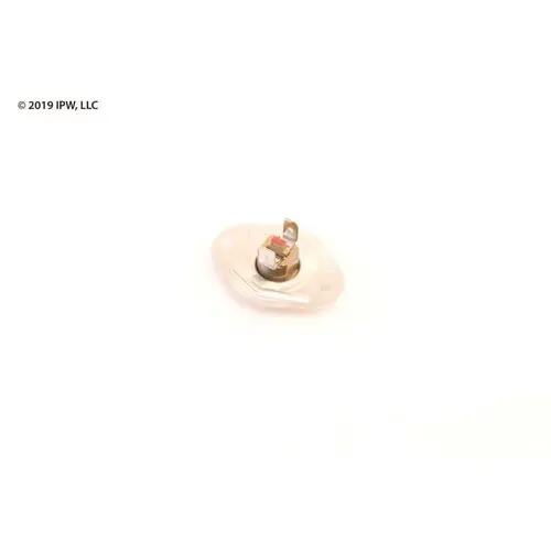 350f Manual Reset Open Temperature Rise Spst Roll Out Switch 350f Manual Reset Open Temperature Rise Spst Roll Out Switch