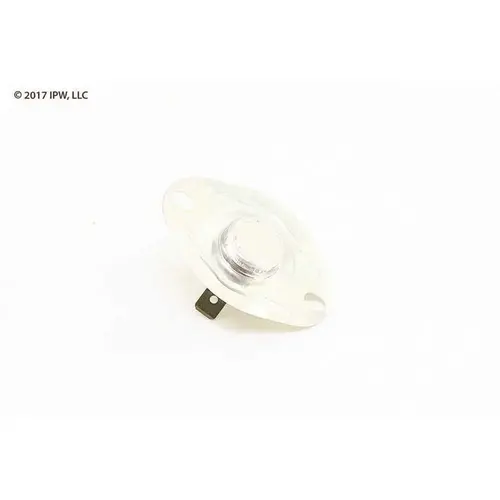 250f Manual Reset Spst Roll Out Switch 250f Manual Reset Spst Roll Out Switch