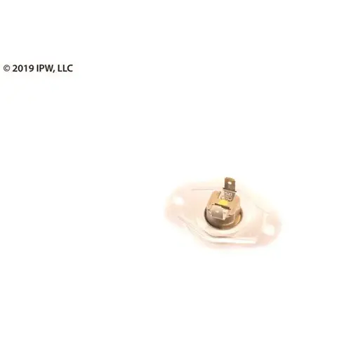 140-180a degree Auto Limit Switch 140-180a degree Auto Limit Switch