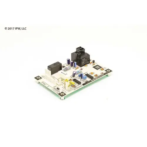 Defrost Timer Board Defrost Timer Board