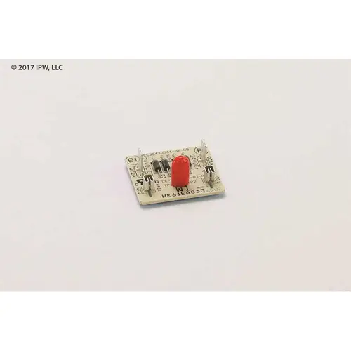 Rectifier Board Rectifier Board