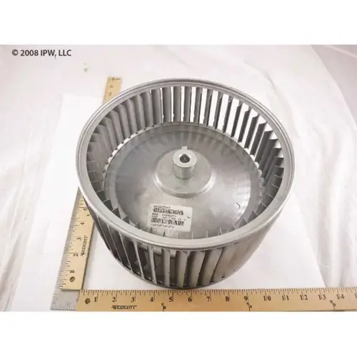 Blower Wheel La22xc059