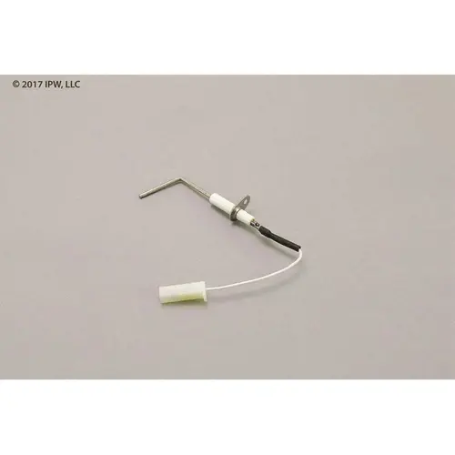 Flame Sensor With Connection Wire Harness Flame Sensor With Connection Wire Harness