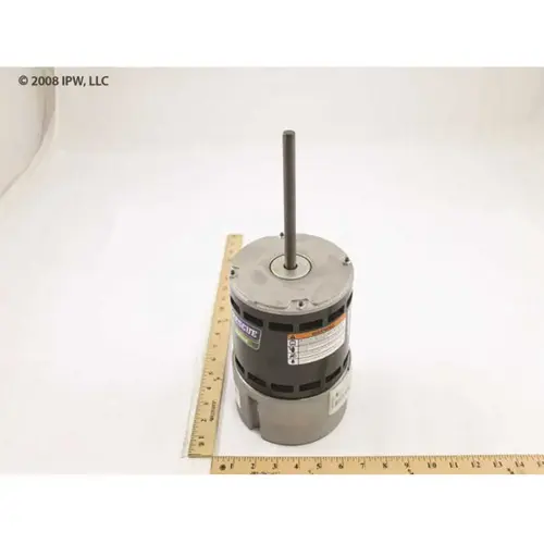 230-Volt 1/3HP 1200 RPM CCW Blower 230-Volt 1/3HP 1200 RPM CCW Blower