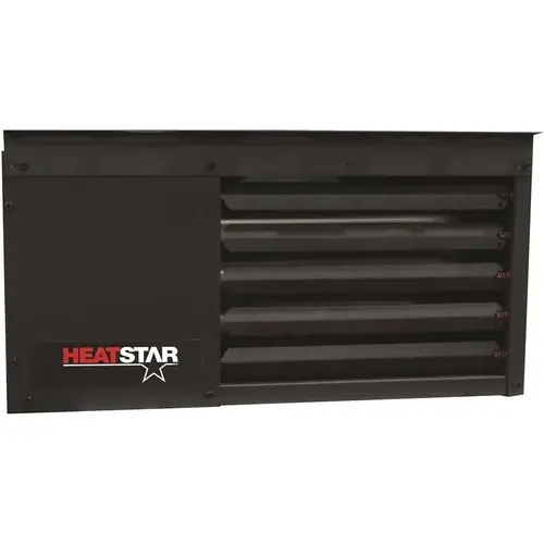 HSU50NG Dark Grey HSU50NG Dark Grey