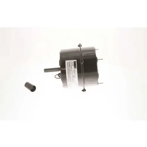 1/6HP 200-230 Volt 1625RPM 42 Mtr HVAC Part 1/6HP 200-230 Volt 1625RPM 42 Mtr HVAC Part