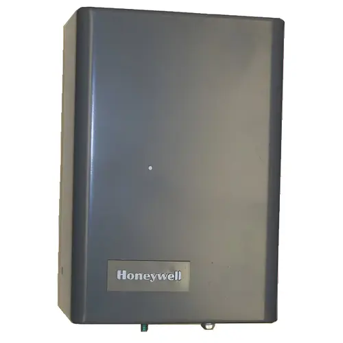 Honeywell 180-240f Aquastat Relay With Vent Damper Honeywell 180-240f Aquastat Relay With Vent Damper