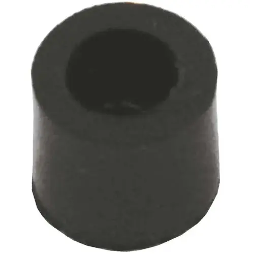 QUIK COUPLER GASKETS 1/4 IN Black - pack of 10 QUIK COUPLER GASKETS 1/4 IN Black - pack of 10