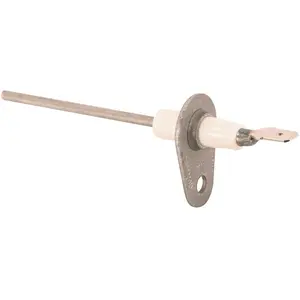 Goodman Manufacturing 0130F00010 FLAME SENSOR ()