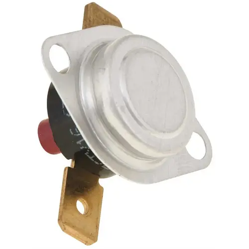 ROLLOUT SWITCH 300 WO BR () Silver ROLLOUT SWITCH 300 WO BR () Silver