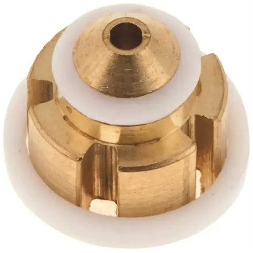 PISTON 0.059 IN. () Gold